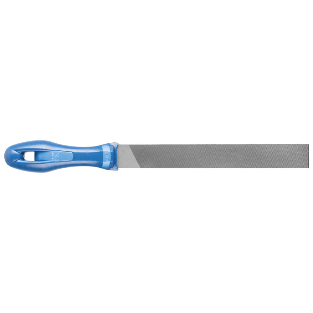 PFERD Feilen für die Werkstatt PF 1212 VZ 200 H1/2