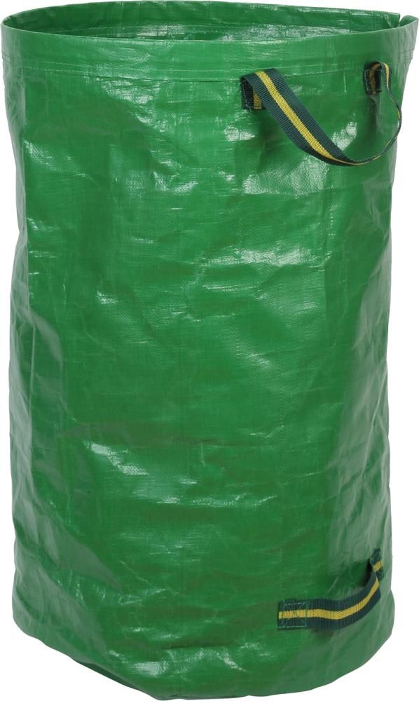 Gartenabfallsack 120 l Favorit