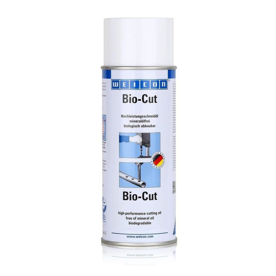 WEICON BioCut-Spray