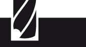 Icon: pro_pik_sys_bohr_system_icon_sall_aqu_v2__seal.jpg