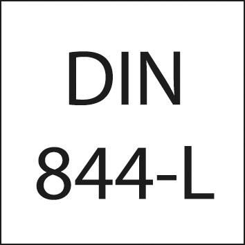 Icon: nextPIM_DC45CF226CEF6A2033412D1205AB4489D39BAA1C306BA4DDC9D618F2A889DF61_10580.jpg
