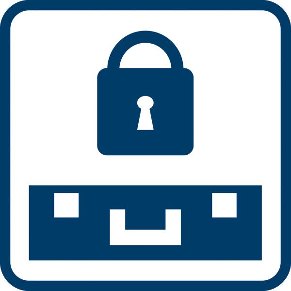 Icon: nextPIM_23F2BC9DC708AA1003C1F286AAF3C943EC1BC7023A3A0F41A1D05C05D3B02669_59455.jpg