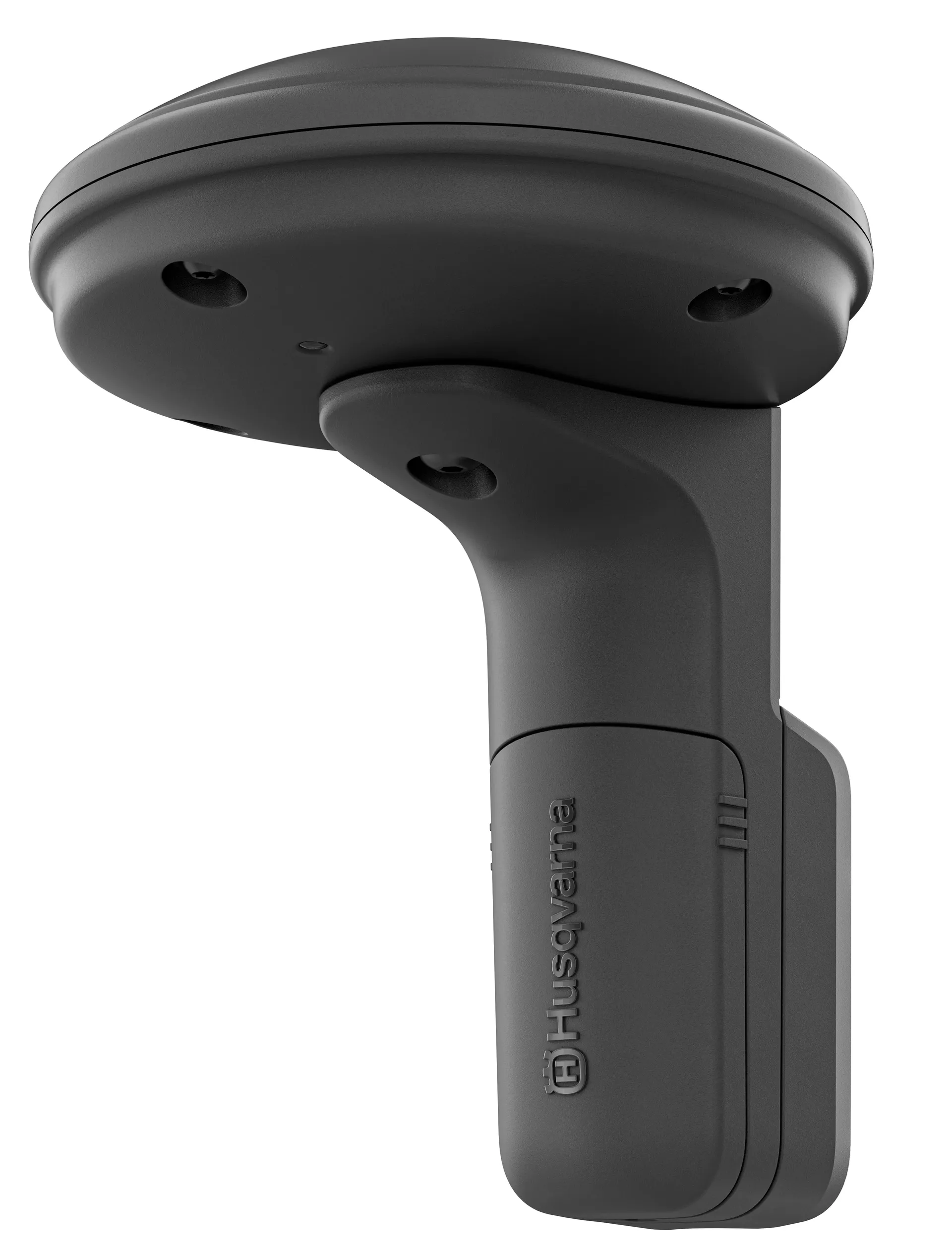 Husqvarna Referenzstation EPOS® RS1