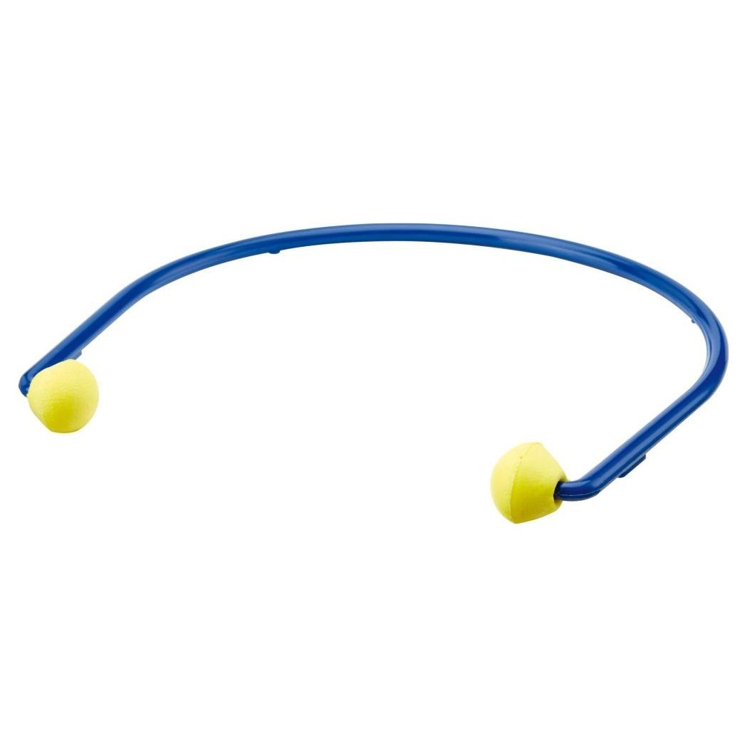 EAR. Bügelgehörschützer, leicht