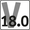Icon: nextPIM_B099C3AC5C782255F1F92FCA54337AB7C67FB0FE47FCE5802B140192FAB25173_20039.jpg