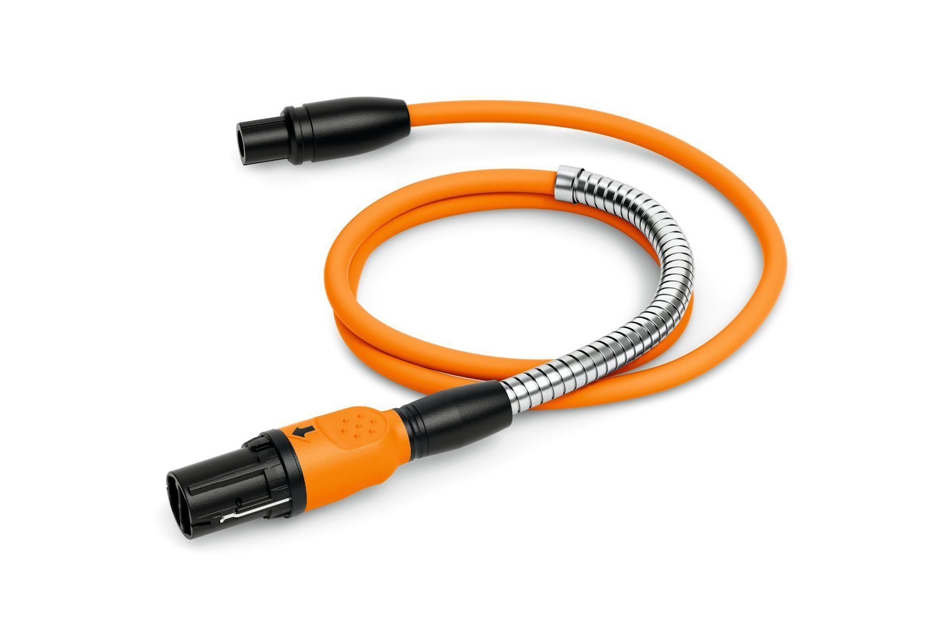 STIHL Anschlussleitung, für Akkus AR