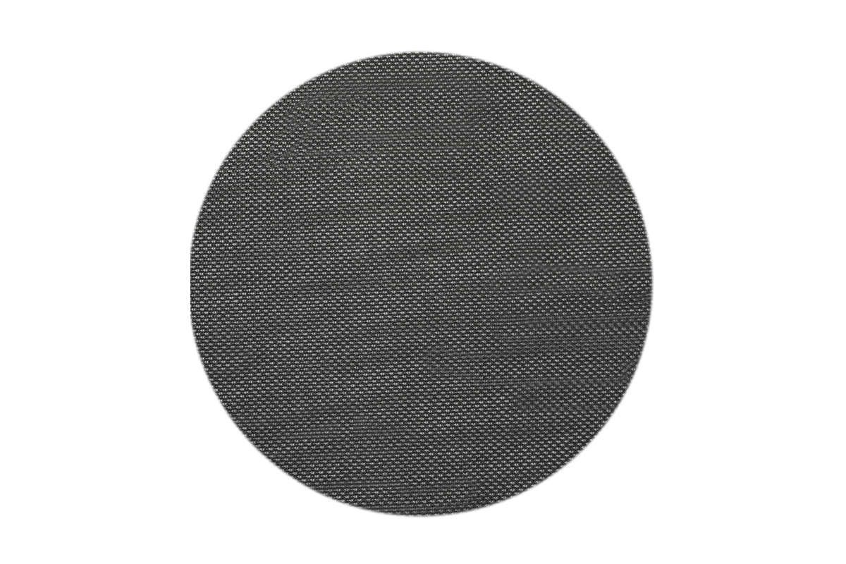 Net Interface 150mm 4mm, 1/pack