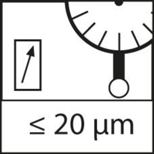 Icon: nextPim_norm_nextPIM_9A419E3E838CD653635CB7533C6E493EE063011C002C425387671808E4B4B06D_8053.jpg