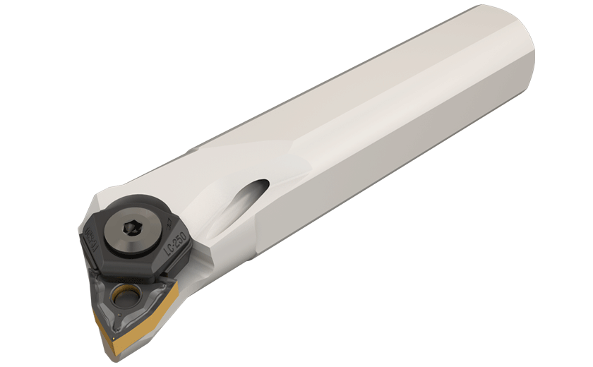 S50V MWLNR-13W