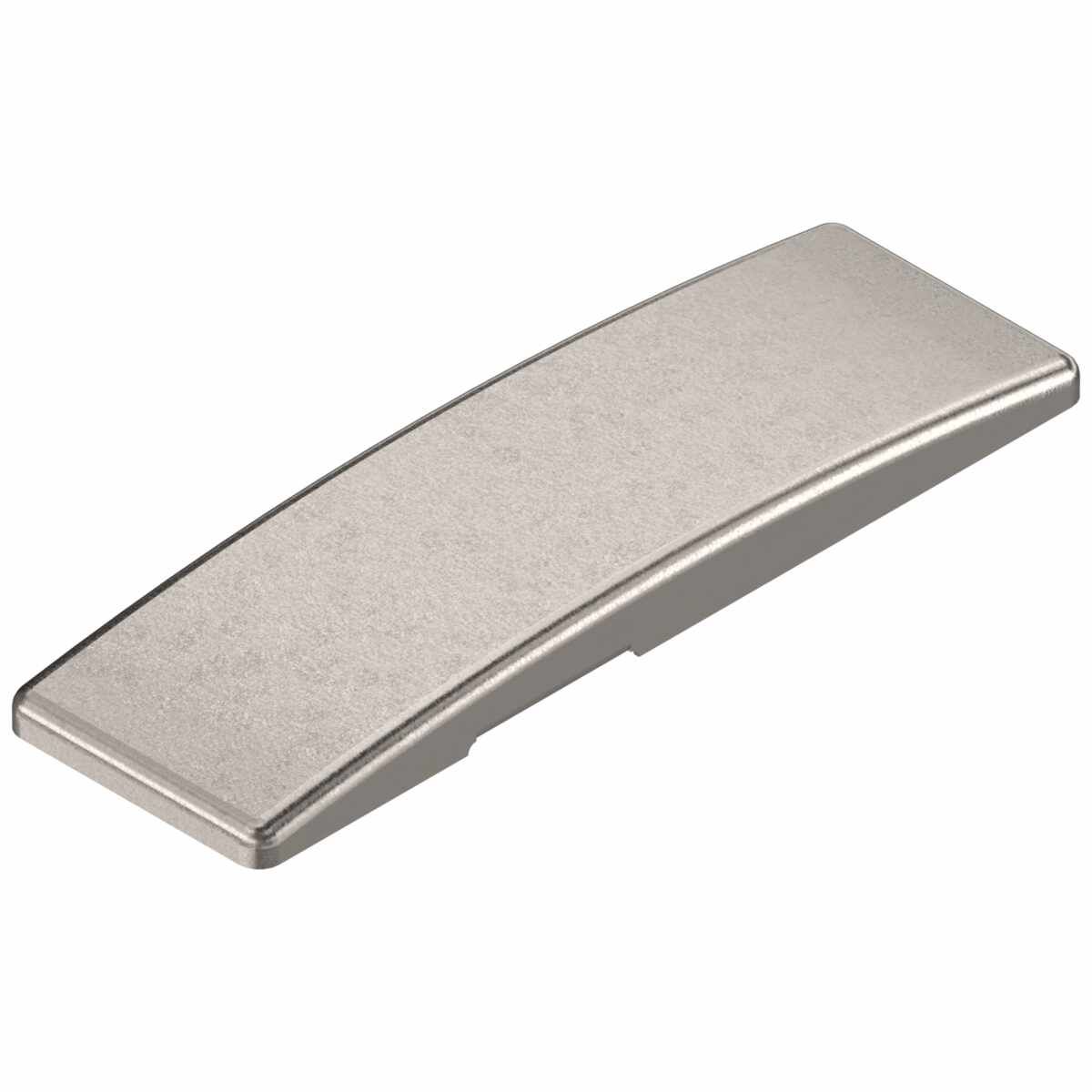 Stahl ADK bombiert für clip MB 71T95x, 79Axxxx,