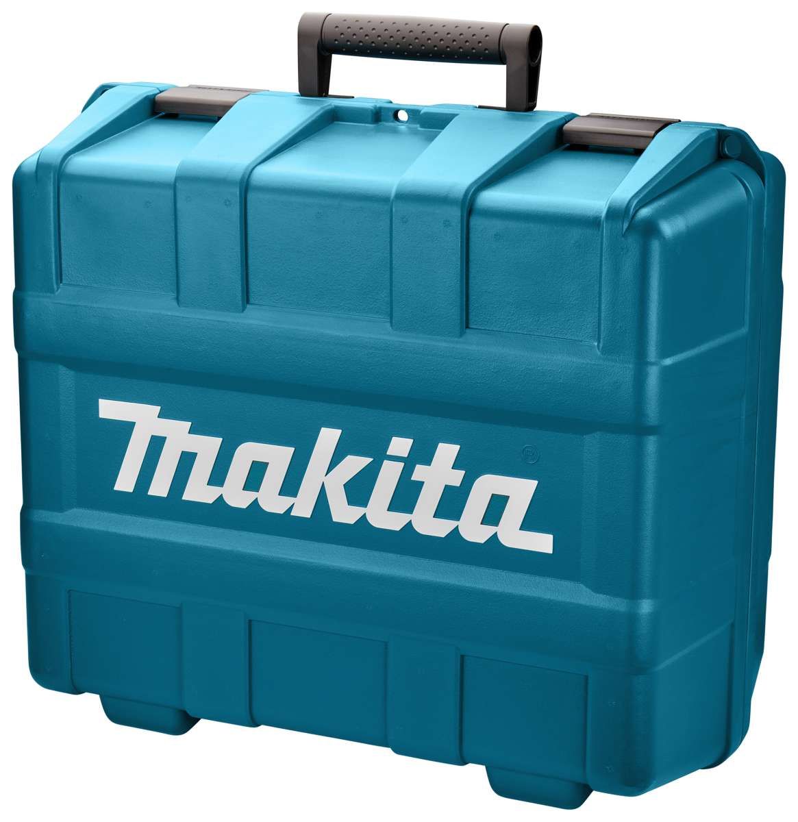 Transportkoffer Kunststoff