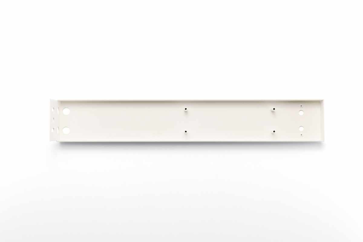 KONSOLE 143-K