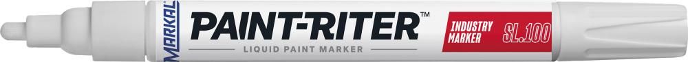 Markal Paint-Riter Industry SL.100