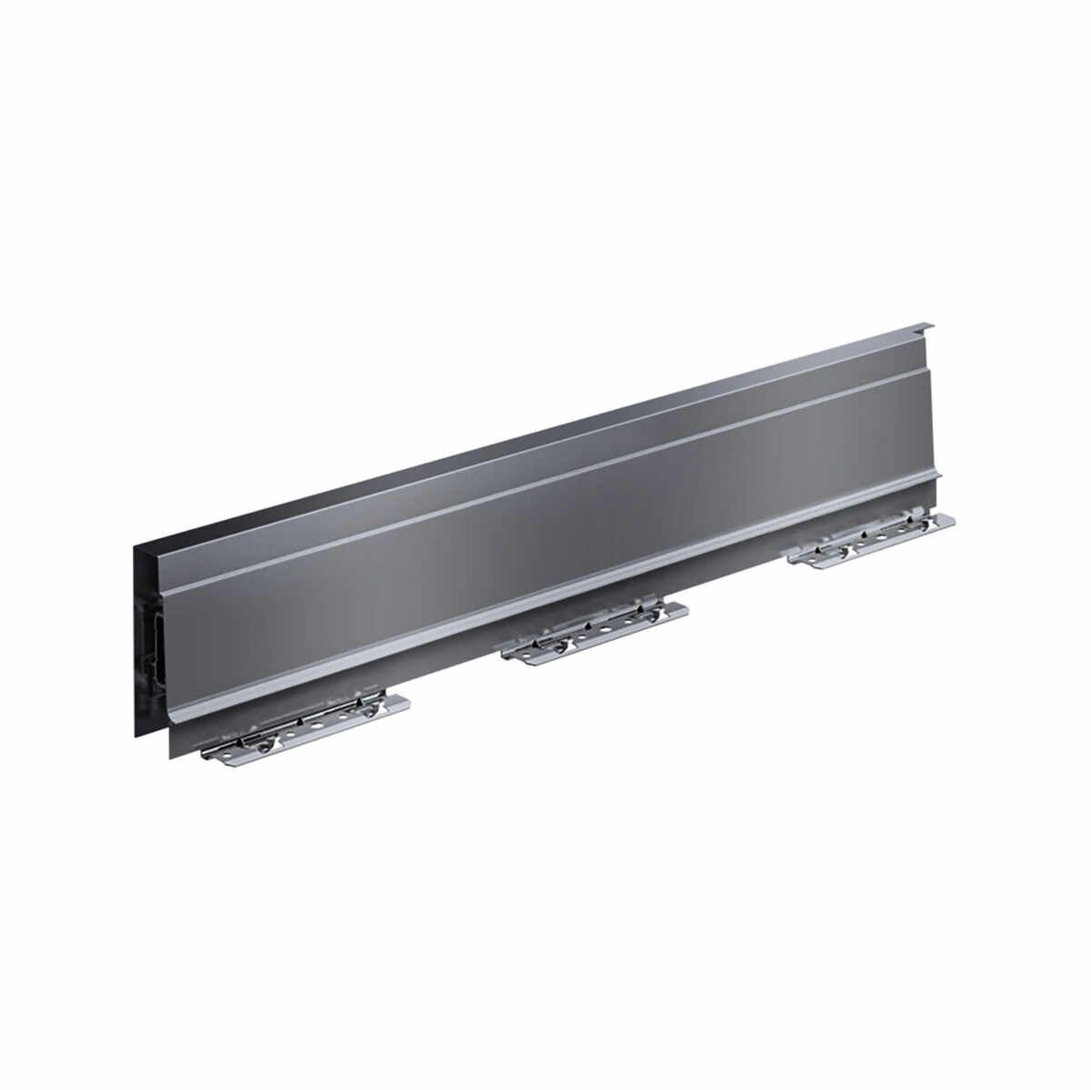 InnoTech Atira Zarge, Zargenhöhe 70 mm, NL 420 mm