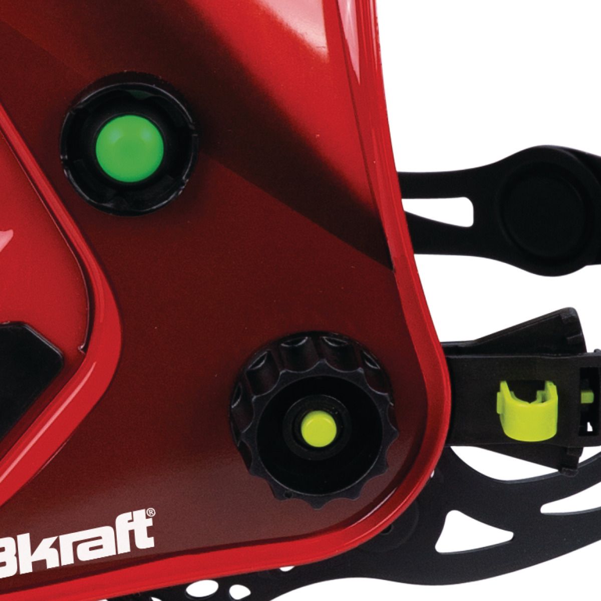 Automatik-Schweißschutzhelm Schweisskraft VarioProtect PANORAMA-W DIGITAL TC