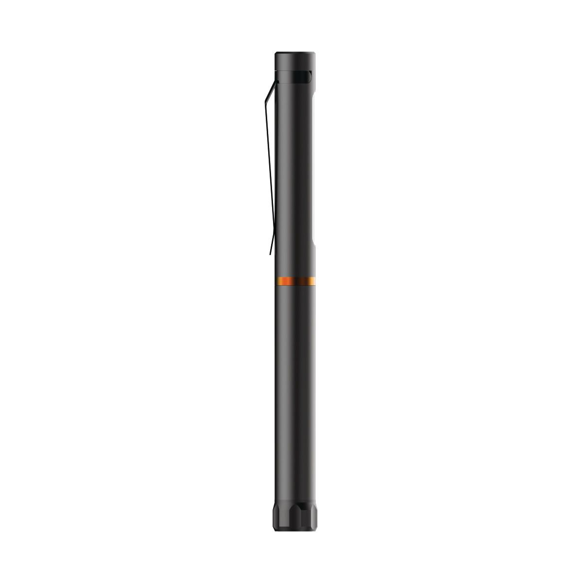 LED Stiftleuchte Unicraft LTL 400 DC