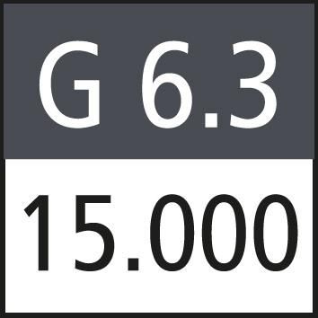 Icon: nextPIM_47E50E8F664D3E1CB76289B40985AB1A237B39D47668A868BF29FB73F590D416_14556.jpg
