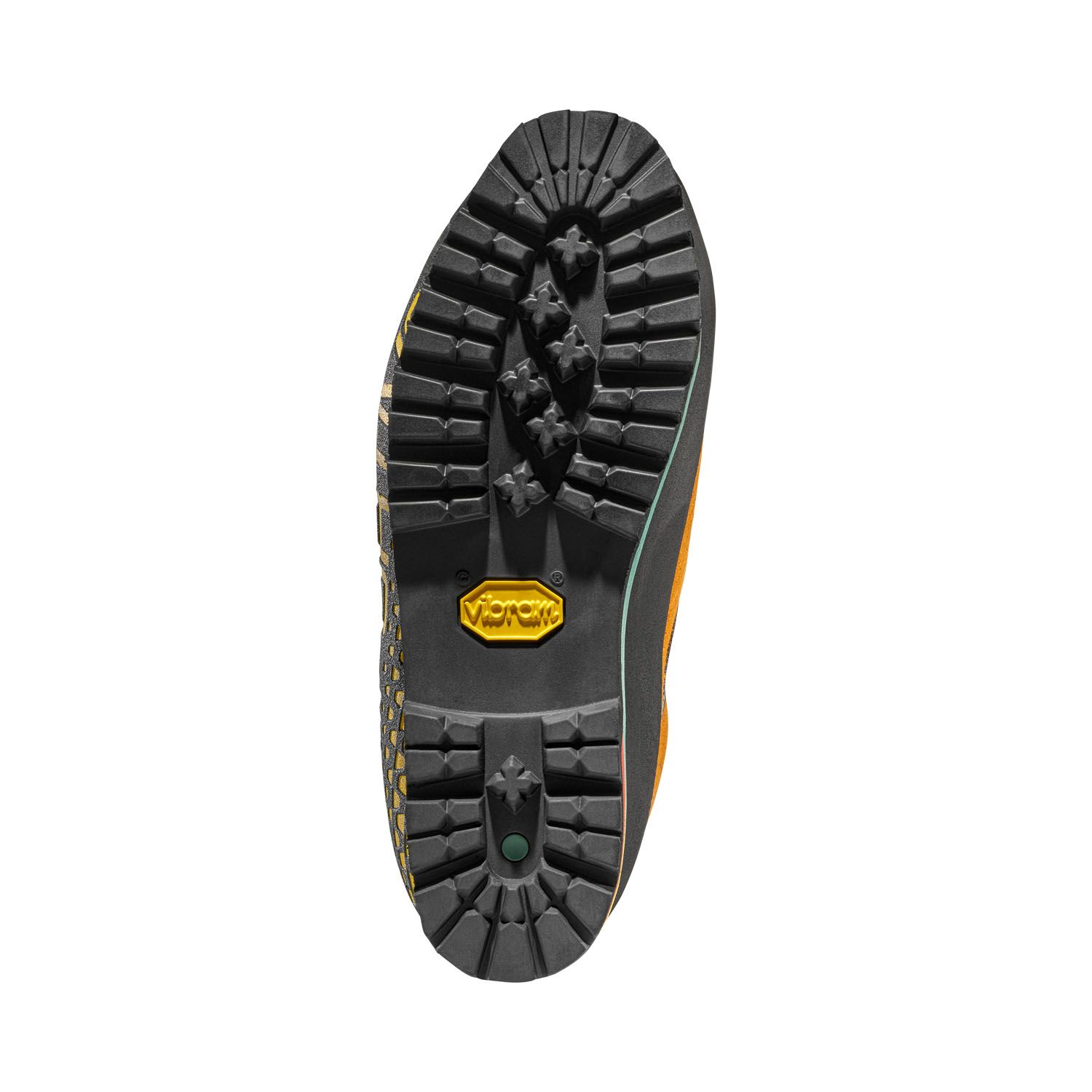 La Sportiva Wander- & Trekkingsstiefel Nepal Extreme Work