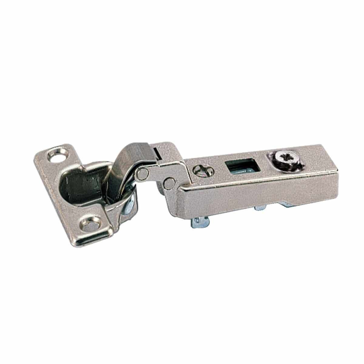 Topfband Intermat 26mm Ger M.F./16