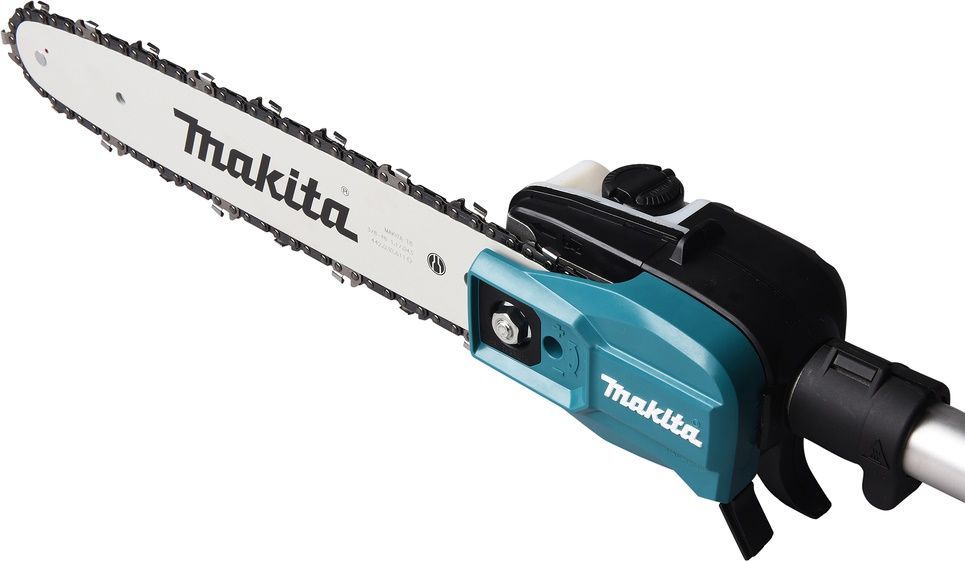 MAKITA Akku-Hochentaster