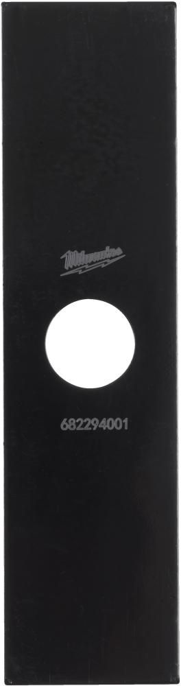 Ersatzblatt 20 cm für M18FOPH- Milwaukee