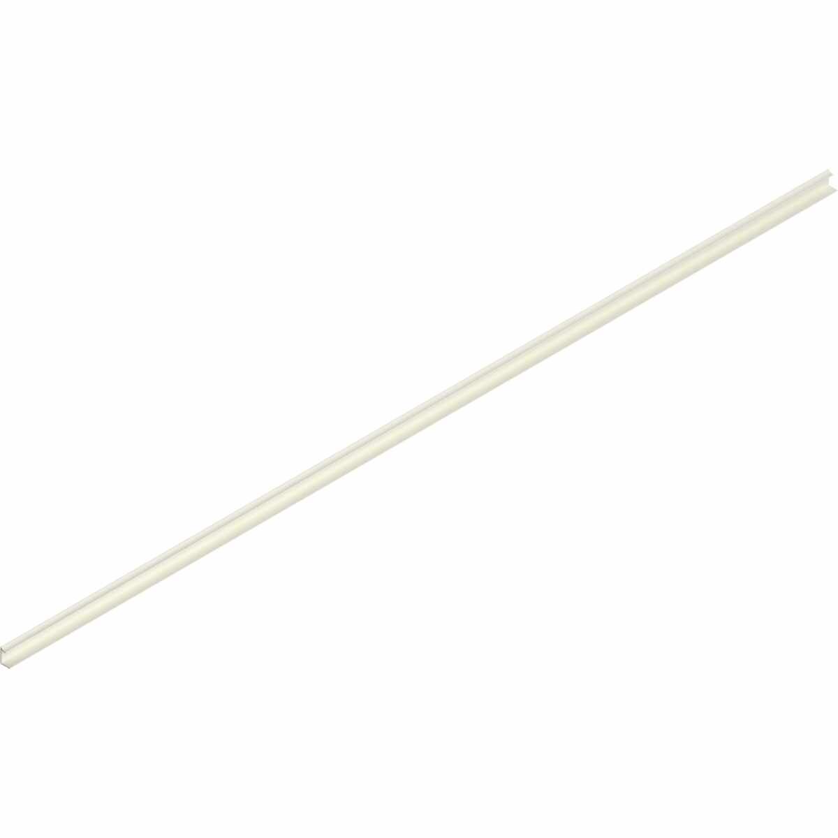 Blum Bodenprofil 32x/33x