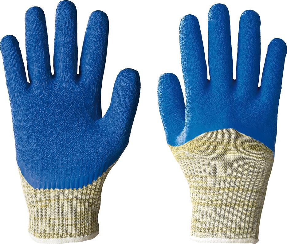 Honeywell KCL Schnittschutzhandschuhe, Gr. 7