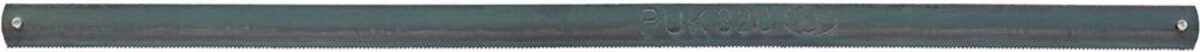 Sägeblatt Metall 320