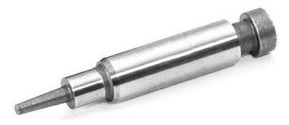 FEIN Ersatz-Stempel