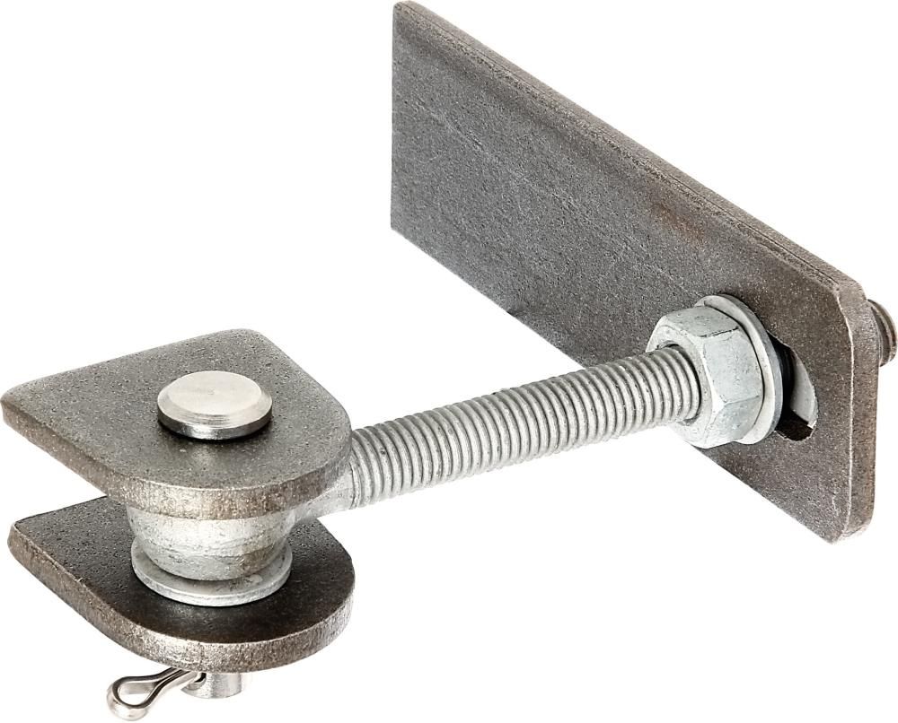 Verstellbares Torband,M12GAH Alberts