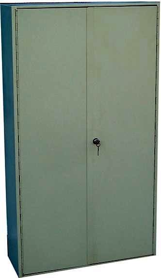 Sch.schrank 780 H. 2