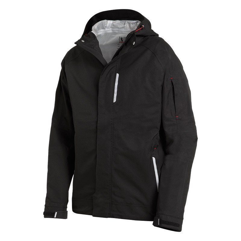 FHB BORIS Regenjacke