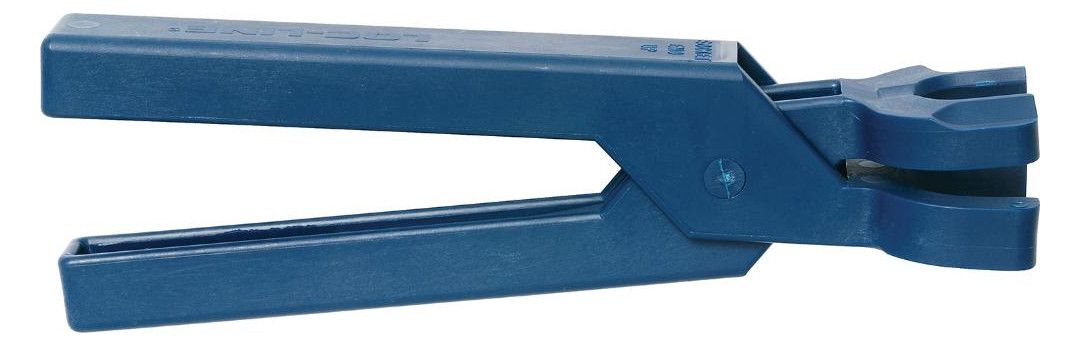 LocLine Kühlmittelmontierzange, 1/2"