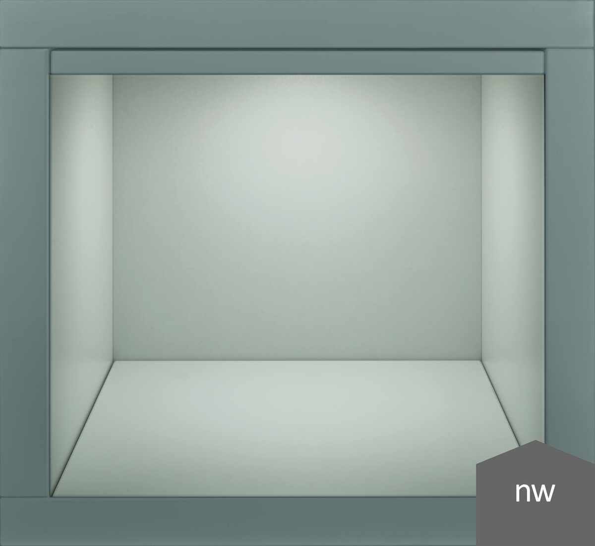 AddLite nw Aluminium