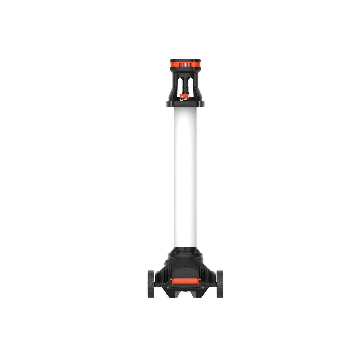 LED Lichtsäule Unicraft LLS 23000-2 AC