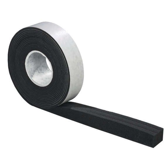 Topform Dichtband Trio Top aktiv UBA