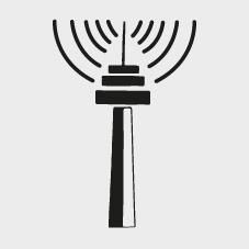 Icon: nextPIM_3E78DC745C4C4329C71B23A148FBE1C8FD57ED2A4FE8F53B33BF6BCCD9A76437_5230.jpg