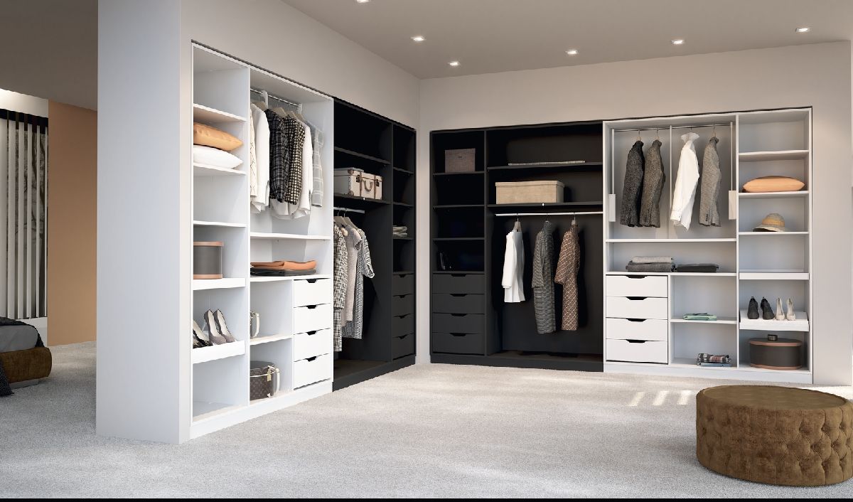 Lamello Verbinder Cabineo P-8 VE= 500 Stk.