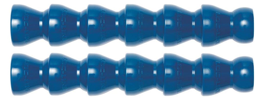 LocLine Kühlmittelschlauch, 1/2"