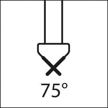 Icon: nextPIM_7F7BB671AE7B8EF92DA00CEBAD78CF7CB5684ADF30852D17BF481EE969BDCBF0_7794.jpg