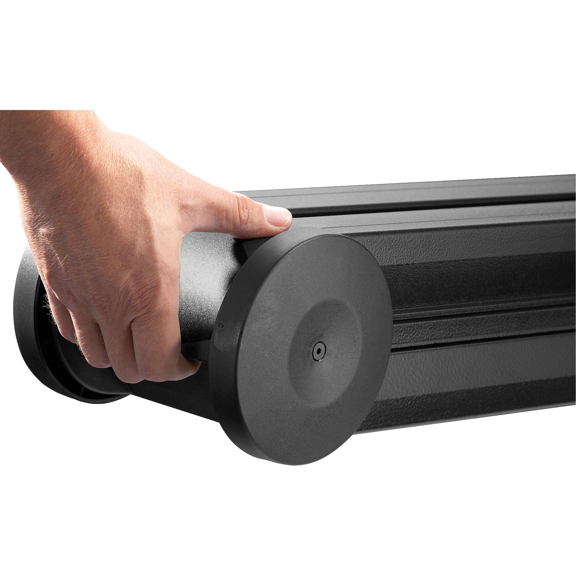 Leinwand Mobil 135x180cm