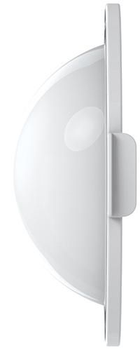 Diffusor groß für NOVA 5K, 5K C+R, 10K 6SPS und 10SPS Scangrip