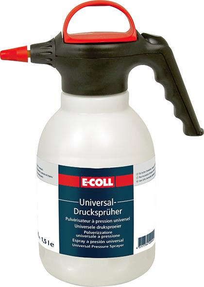 Universal-Drucksprüher