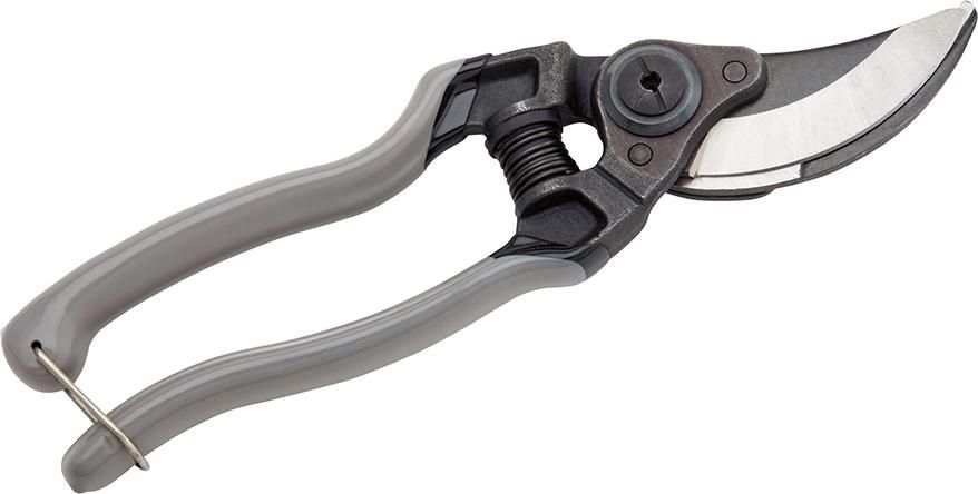 Gartenschere Proline1, robust geschmiedet 25mm Bellota