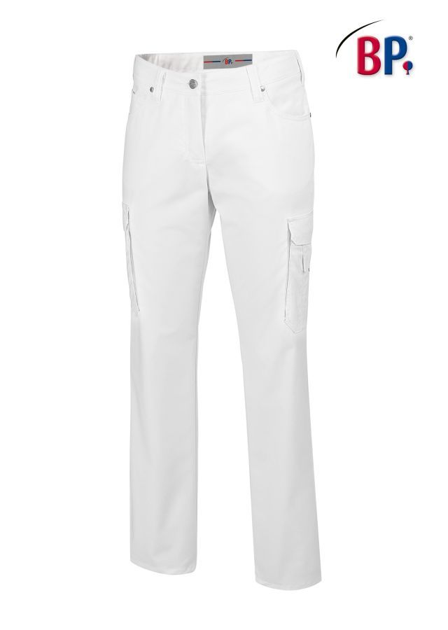 BP® STRETCH-Damenjeans