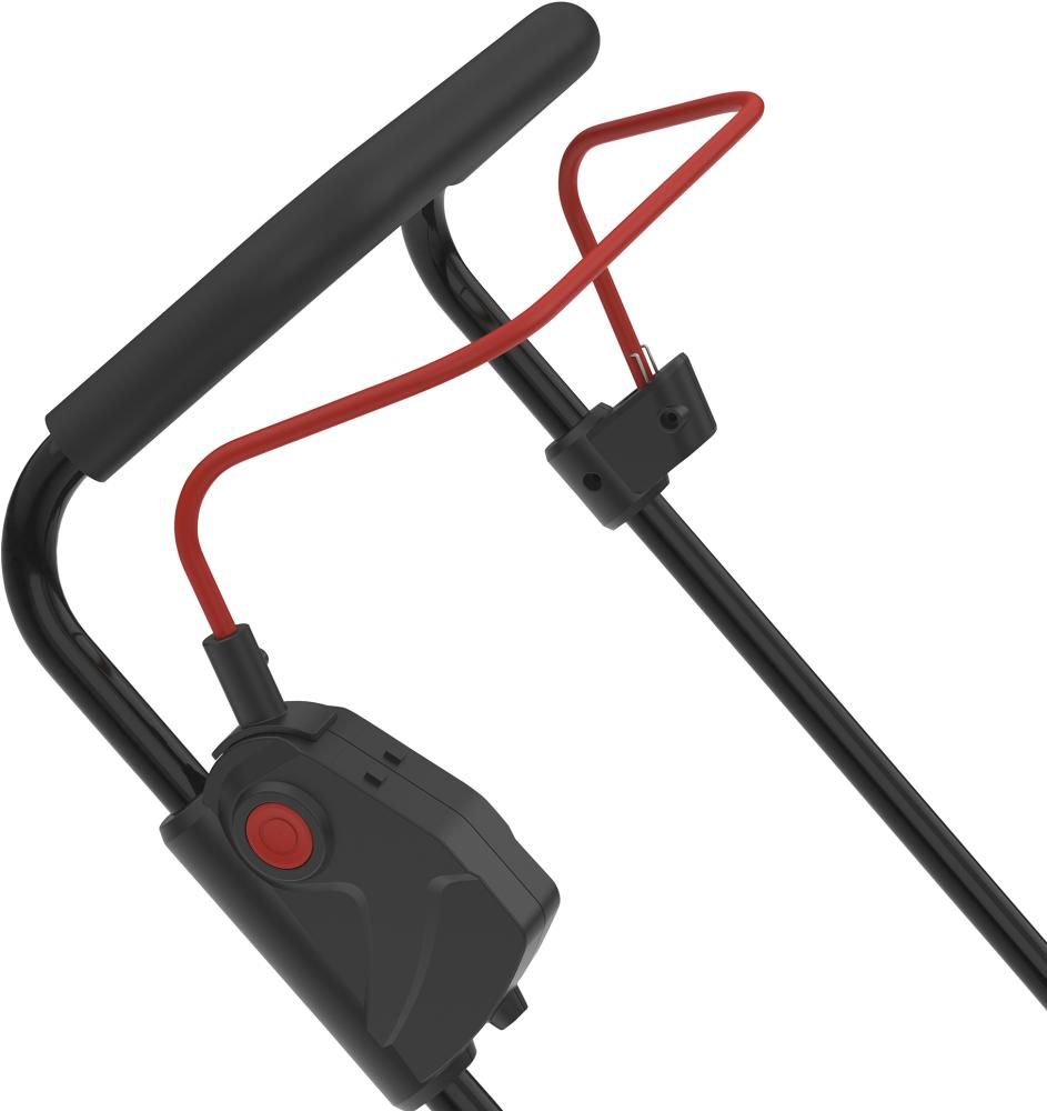 Akku Rasenmäher RM 18-401-23