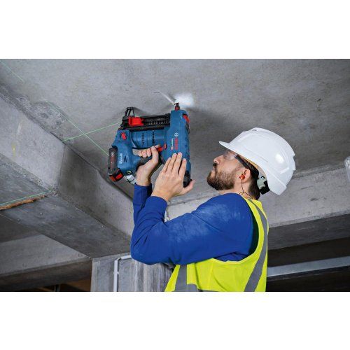 Sockel für Kabelbinder PRO EPT-B Bosch VE a 100 St.
