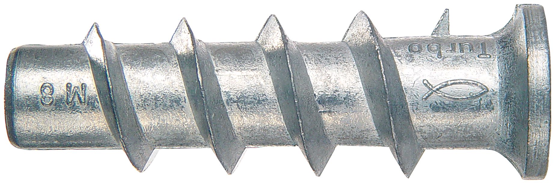 Porenbetondübel FTP M6