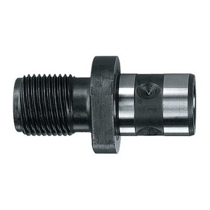 FEIN Aufnahmeadapter, QuickIN-Aufnahme