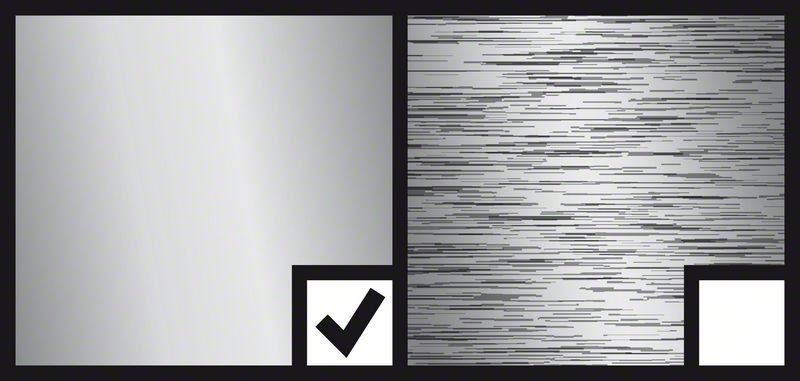 Icon: nextPIM_5408E26AFE519DAC94A01515D70858FED1E110C5EF477F9CE5E1347118B3CBA6_40988.jpg